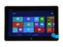 ASUS Vivo Tab RT TF600T-B1-GR 2GB DDR3 -32GB- 10.1" Windows 8 RT Tablet - Gray