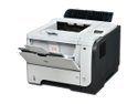 HP LaserJet Enterprise P3015dn Workgroup Up to 42 ppm Monochrome Laser Printer