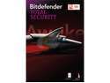 Bitdefender Total Security 2014 - Value Edition - 3 PCs / 2 Years