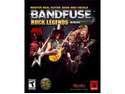 Band Fuse: Rock Legends - Artist Pack Xbox 360 Game MASTIFF