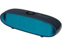 GOgroove BlueSYNC DRM Portable Phone Speaker with Microphone & Speakerphone Call Control