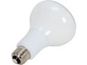 SunSun Lighting BR30 LED Light Bulb / E26 Base / 12W / 65W Replace / 800 Lumen / Dimmable / UL / 2700K / Warm White