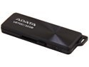 ADATA DashDrive Elite UE700 32GB USB 3.0 Flash Drive Model AUE700-32G-CBK