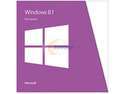 Microsoft Windows 8.1 - Download