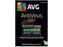 AVG AntiVirus 2014 1 PC (2-Year) - Download 