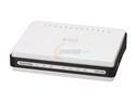 D-Link Xtreme-N Duo Wireless Bridge/Access Point Wireless N300, Dual-Band, Fast Ethernet