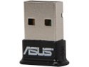 ASUS USB-BT400 USB 2.0 Bluetooth 4.0 Adapter 