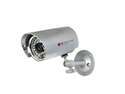 Sharp Night Vision Surveillance 1/4" Waterproof 36IR Security Camera CCTV 420TVL 