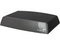 Seagate Central STCG2000100 2TB Network Storage System