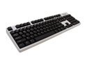 Rosewill Mechanical Keyboard RK-9000BRI with Cherry MX Brown Switch