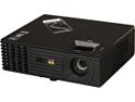 ViewSonic PJD5132 800 x 600 2800 ANSI lumens DLP 3D Projector 15000:1