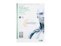 ESET Family Security Pack - 5 PCs