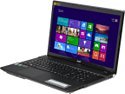 Acer Aspire V3-772G-9653 Intel Core i7 4702MQ(2.20GHz) 8GB Memory 1TB HDD 17.3" Notebook Windows 8