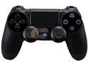 Sony PS4 DualShock 4 Wireless Controller