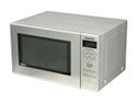 Panasonic NN-SD372S 0.8 cu. ft. Microwave Oven with Inverter Technology
