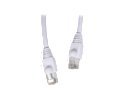Rosewill RCW-571 7ft. /Network Cable Cat 6 /White 