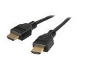 Nippon Labs Premium High Performance HDMI Cable 15 ft. HDMI TO HDMI Cable A/V Gold Plated for 1080P cable HDTV Cable PS3 Cable and Xbox 360 Cable 