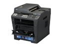 brother MFC Series MFC-8510DN MFC / All-In-One Up to 38 ppm Monochrome Laser Printer