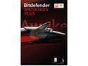 Bitdefender Antivirus Plus 2014 - Value Edition - 3 PCs / 2 Years