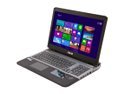 ASUS G75VW-NH71 Intel Core i7 3630QM(2.40GHz) 12GB Memory 500GB HDD 17.3" Notebook Windows 8