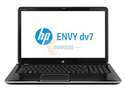 Refurbished: HP ENVY DV7-7373CA Intel Core i7 3630QM(2.40GHz) 12GB Memory 2TB HDD 17.3" Notebook