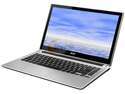 Acer Aspire V5 V5-471P-6840 Intel Core i3 3227U(1.90GHz) 6GB Memory 500GB HDD 14" Touchscreen Notebook Windows 8 64-bit