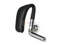 MOTOROLA HX520 Oasis Dual Microphone Bluetooth Headset w/ Advanced Multipoint / Noise Cancellation