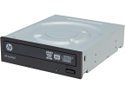 HP CD/DVD Burner Model DVD1265I
