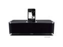 Yamaha PDX-31 Portable Player 30 Pin Dock for iPod/iPhone (Black)