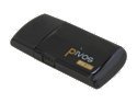 Pivos USB Wireless Adapter PTGNANUSB USB 2.0 Interface