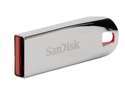 SanDisk Cruzer Force 8GB USB 2.0 Flash Drive Model SDCZ71-008G-A46