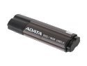 ADATA Value-Driven S102 Pro Effortless Upgrade 16GB USB 3.0 Flash Drive (Gray) Model AS102P-16G-RGY