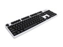 Rosewill Mechanical Keyboard RK-9000I with Cherry MX Blue Switch 