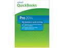 Intuit Quickbooks Pro 2014 - Download 
