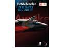 Bitdefender Internet Security 2014 - Value Edition - 3 PCs / 2 Years