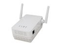 Refurbished: NETGEAR WN3000RP-100NAR Universal Wi-Fi Range Extender IEEE 802.11b/g/n, IEEE 802.3/3u