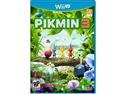 Pikmin 3 Wii U Games Nintendo