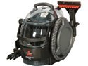 BISSELL 3624 SpotClean Pro Portable Spot Cleaner