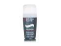 Biotherm Homme Day Control Roll-On Anti-Perspirant 72H Extreme Performance 75ml/2.53oz 
