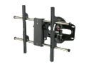 Rosewill Articulating 37" - 65" Full Motion Dual Arm TV Mount RMS-MA5010