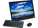 Acer TI OMAP 4430, dual-core ARM Coretex-A9 1GB 8GB HDD Capacity 21.5" Touchscreen All-in-One PC Android 4.0 (Ice Cream Sandwich) DA220HQL (UM.WD0AA.A01) 