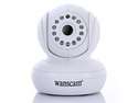 Wanscam Wireless WiFi IP Camera 13 IR LED Night Vision Dual Audio Webcam