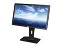 Dell UltraSharp U2212HM IPS-Panel Black 21.5" 8ms Pivot, LED-Backlit Widescreen LCD Monitor