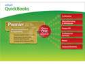 Intuit Quickbooks Premier 2014 - Download