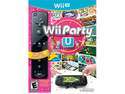 Wii Party U Wii U Game Nintendo