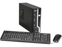 Acer Veriton Desktop Computer - Intel Core i5 i5-3330 3 GHz