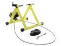 Indoor Cycling Bike Trainer Exercise Stand with Resistance Shifter