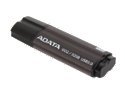 ADATA Value-Driven S102 Pro Effortless Upgrade 32GB USB 3.0 Flash Drive (Gray)