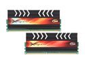 Team Xtreem LV 16GB (2 x 8GB) 240-Pin DDR3 SDRAM DDR3 2400 (PC3 19200) Desktop Memory