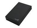 Seagate Expansion 2TB USB 3.0 Black Desktop Hard Drive STBV2000100